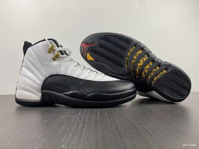 12 Retro 130690-125 (2013) Taxi Jordan 0520